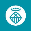 Ajuntament de L’Hospitalet