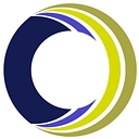 Human Solutions (Germany)