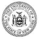New York State Museum