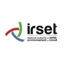 Institut de Recherche en Santé, Environnement et Travail