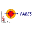 Fabes Forschungs (Germany)