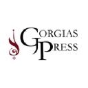 Gorgias Press (United States)