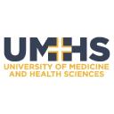 University of Medicine and Health Sciences