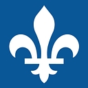 Ministère de l’Emploi et de la Solidarité Sociale (Québec)