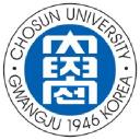 Chosun University Dental Hospital