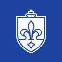 Saint Louis University