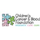 Children's Cancer and Blood Foundation