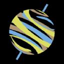 Centre de Recherche et d’Enseignement de Géosciences de l’Environnement