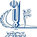 University of Tabriz