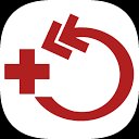 Federal Research Institute for Health Organization and Informatics