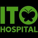 Ito Hospital