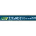 302 Military Hospital of China