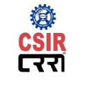 Central Road Research Institute