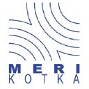 Kotka Maritime Research Centre