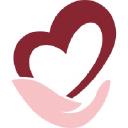 Amyloidosis Foundation