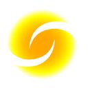 Institut Technique de l'Aviculture