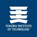 Tohoku Institute of Technology