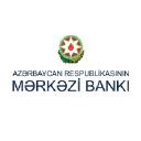 Central Bank of the Republic of Azerbaijan