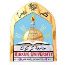 University of Kirkuk