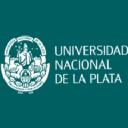 Instituto de Física La Plata