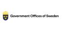 Ministry of Education and Research