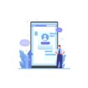 Toneyama National Hospital