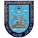 Turkish Air Force Academy