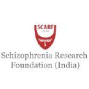 Schizophrenia Research Foundation