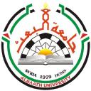Al-Baath University
