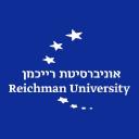 Reichman University