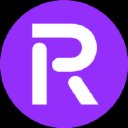 The Research Institute for the Care of Older People