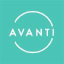Avanti (United Kingdom)