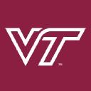 Virginia Tech - Wake Forest University School of Biomedical Engineering & Sciences