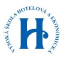 Institute of Hospitality Management in Prague