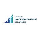 Universitas Islam Internasional Indonesia
