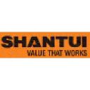Shantui (China)