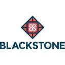 Blackstone (United States)