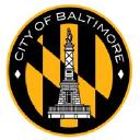 Baltimore City Health Department