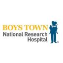 Boys Town National Research Hospital