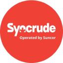 Syncrude (Canada)