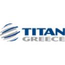 Titan Cement (Greece)