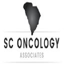 South Carolina Oncology Associates