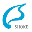 Shokei Gakuin University