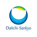 Daiichi Sankyo (Germany)