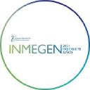 National Institute of Genomic Medicine