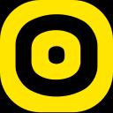 Centre de recherche bretonne et celtique
