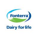 Fonterra (New Zealand)