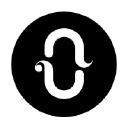 Nucleus (Norway)