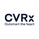 CVRx (United States)