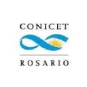 Centro Científico Tecnólogico - Rosario